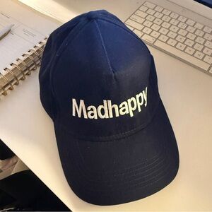 Madhappy Hat